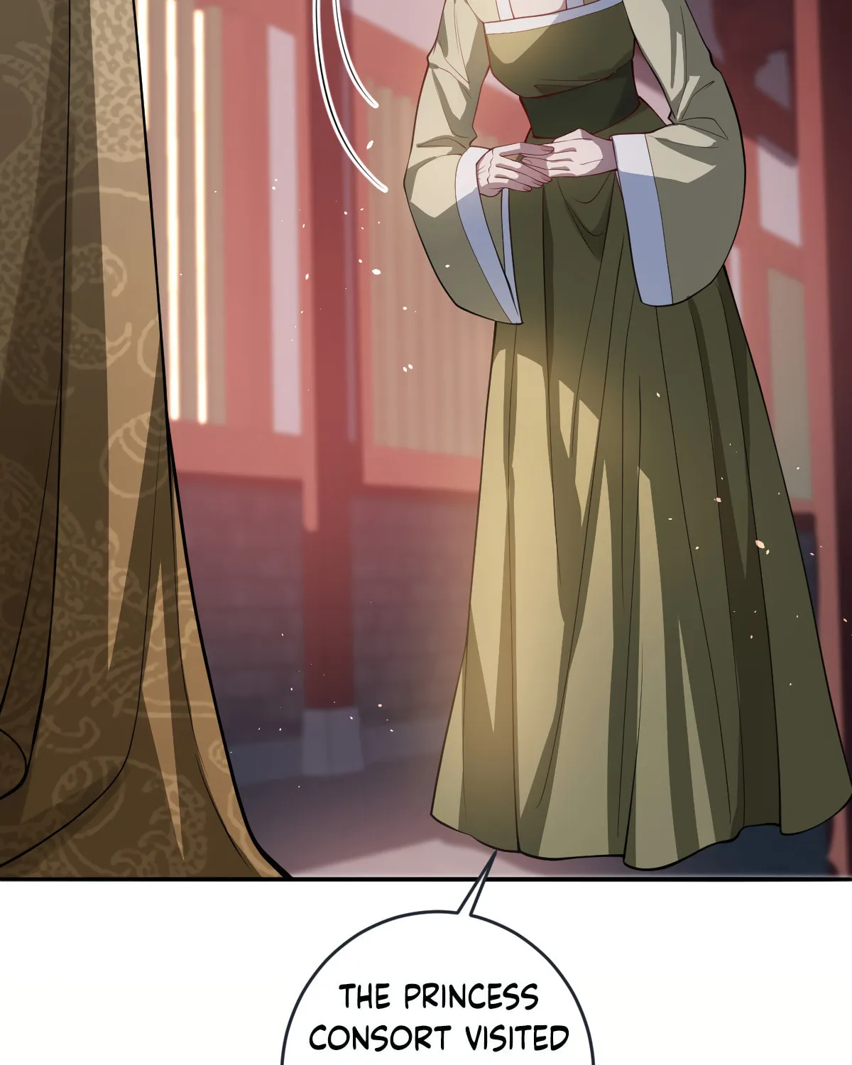 Jiaoyangle Ge Feng Pi Meiren Er Chapter 10 page 70 - 