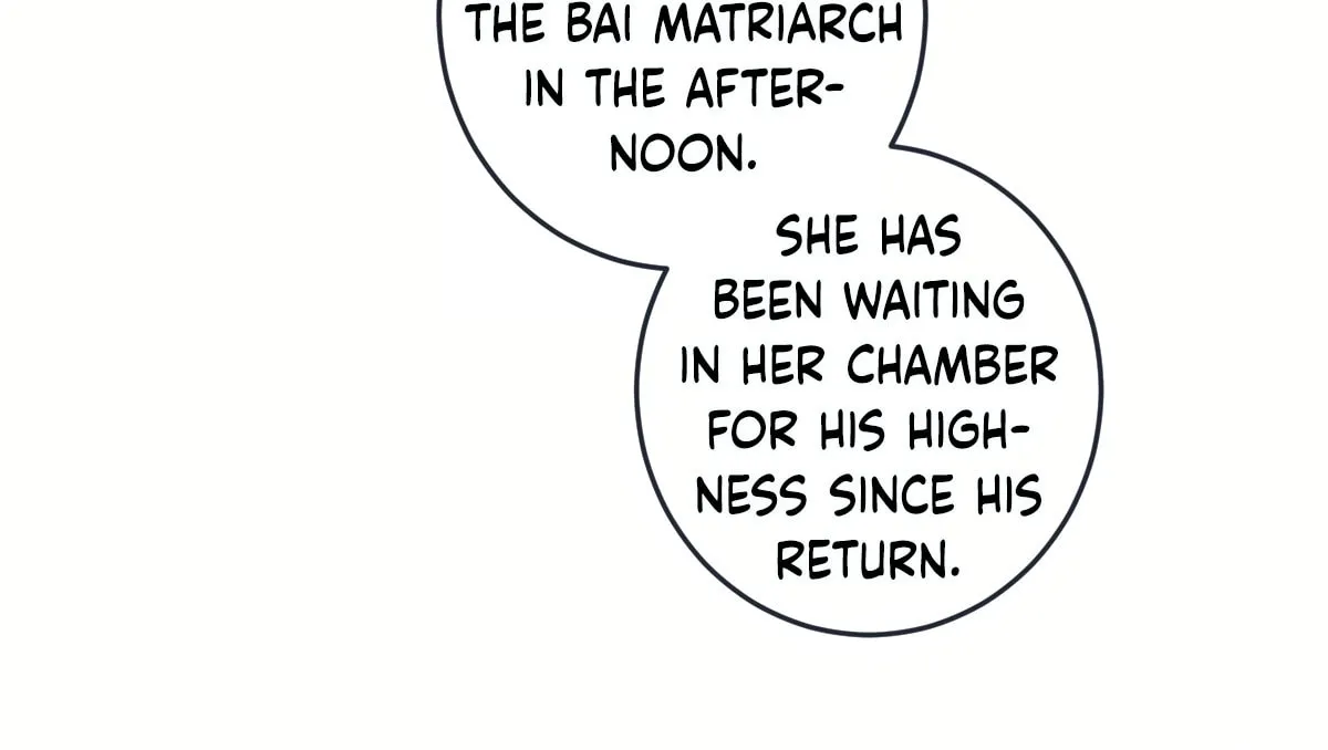 Jiaoyangle Ge Feng Pi Meiren Er Chapter 10 page 71 - 