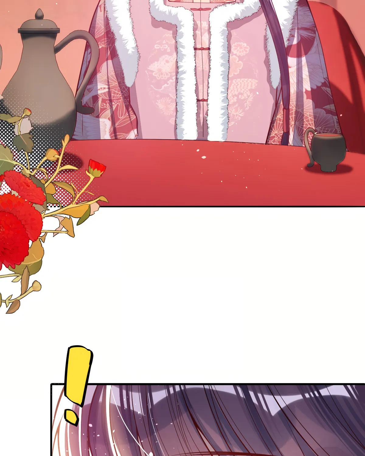 Jiaoyangle Ge Feng Pi Meiren Er Chapter 10 page 73 - 