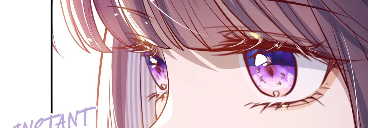 Jiaoyangle Ge Feng Pi Meiren Er Chapter 10 page 74 - 
