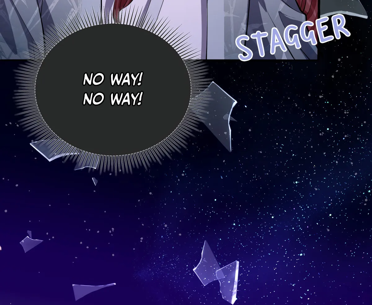 Jiaoyangle Ge Feng Pi Meiren Er Chapter 10 page 9 - 