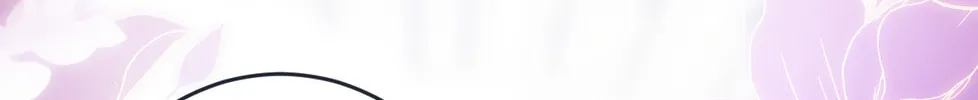Jiaoyangle Ge Feng Pi Meiren Er Chapter 10 page 81 - 