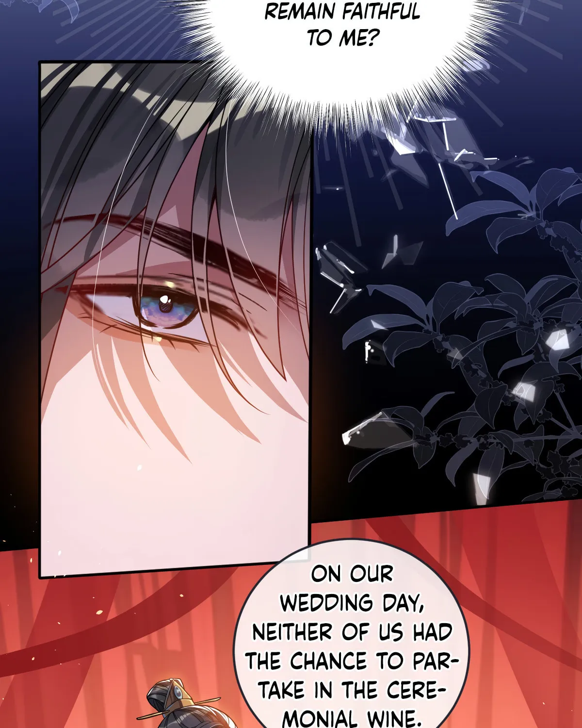 Jiaoyangle Ge Feng Pi Meiren Er Chapter 10 page 87 - 