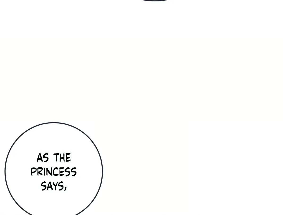 Jiaoyangle Ge Feng Pi Meiren Er Chapter 10 page 89 - 
