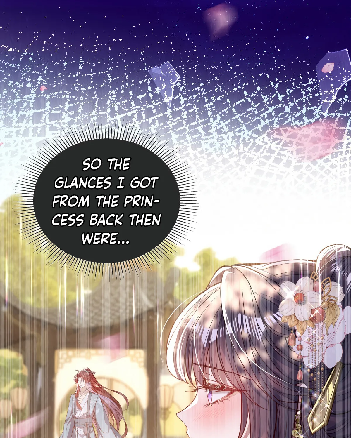 Jiaoyangle Ge Feng Pi Meiren Er Chapter 10 page 10 - 