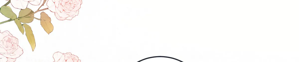 Jiaoyangle Ge Feng Pi Meiren Er Chapter 10 page 92 - 