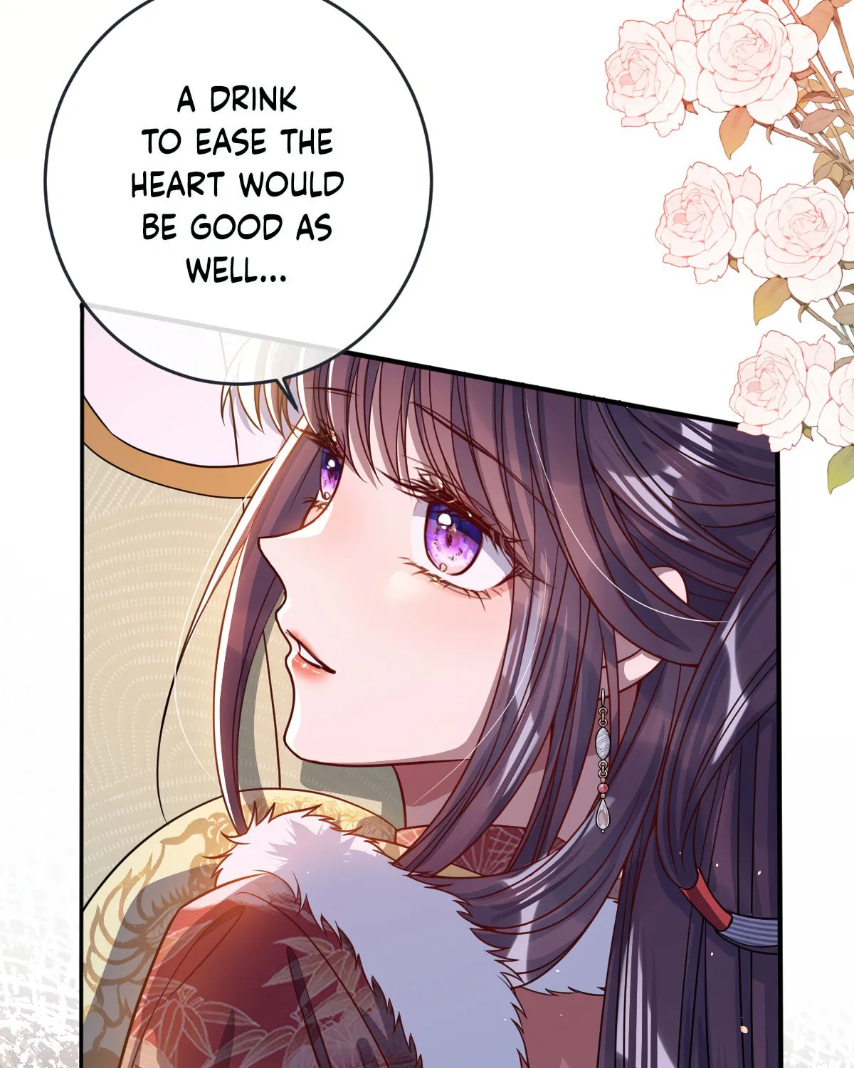 Jiaoyangle Ge Feng Pi Meiren Er Chapter 10 page 95 - 