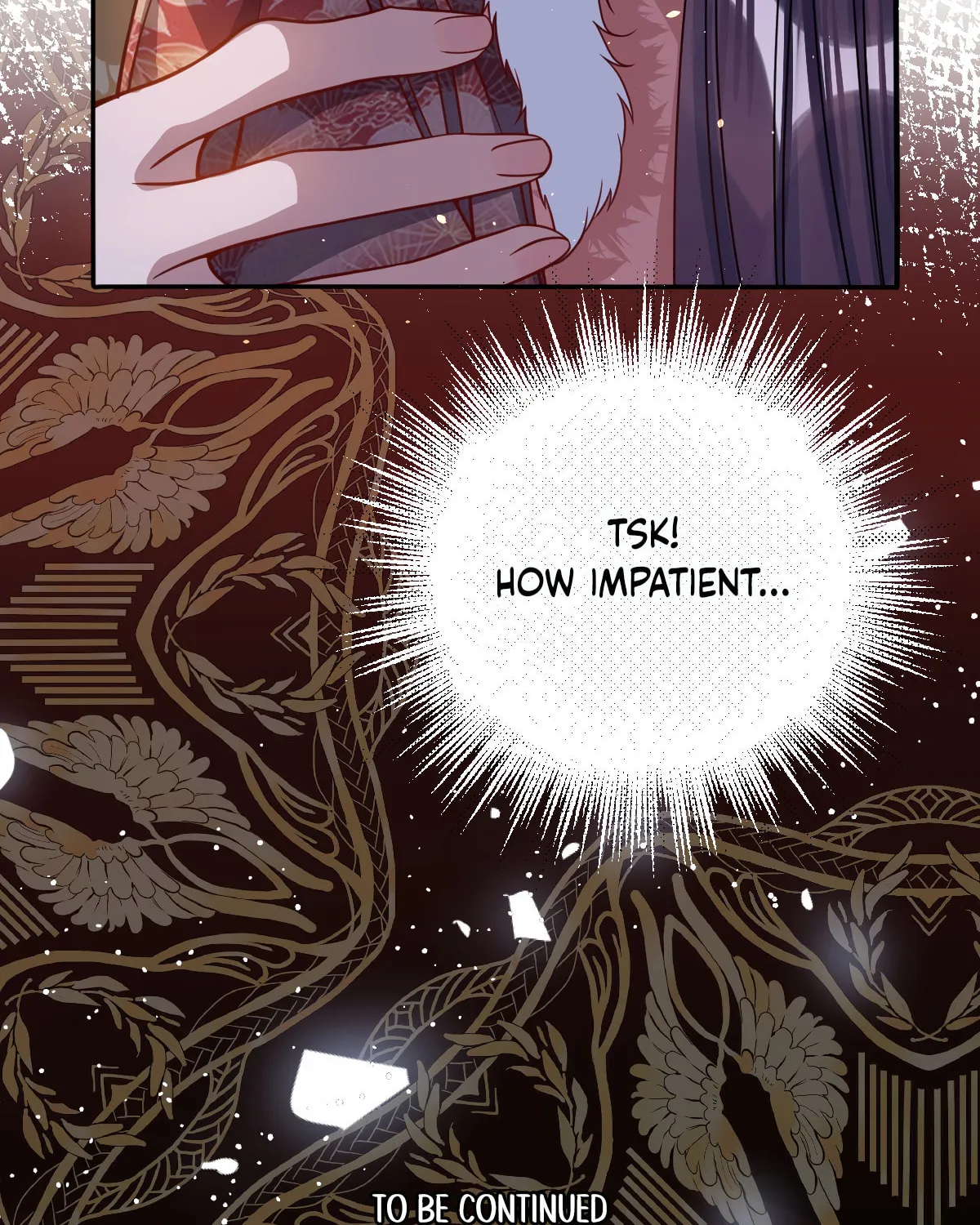 Jiaoyangle Ge Feng Pi Meiren Er Chapter 10 page 96 - 