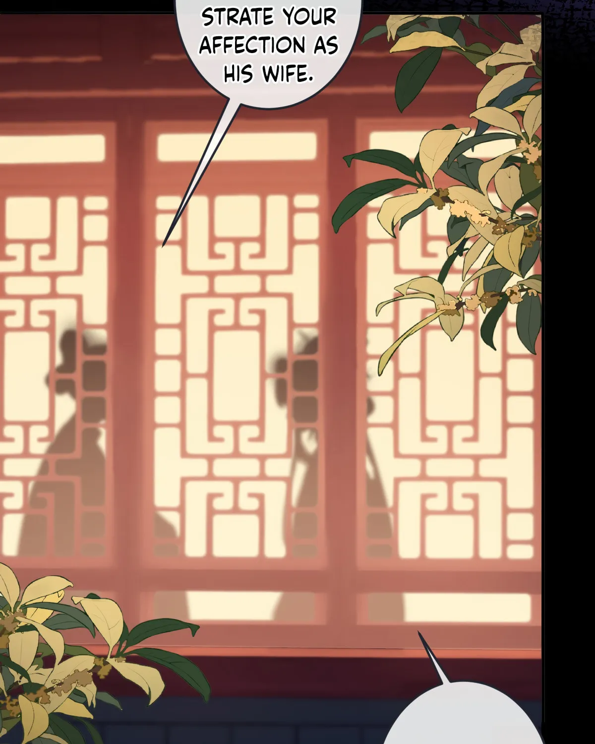 Jiaoyangle Ge Feng Pi Meiren Er Chapter 11 page 15 - 