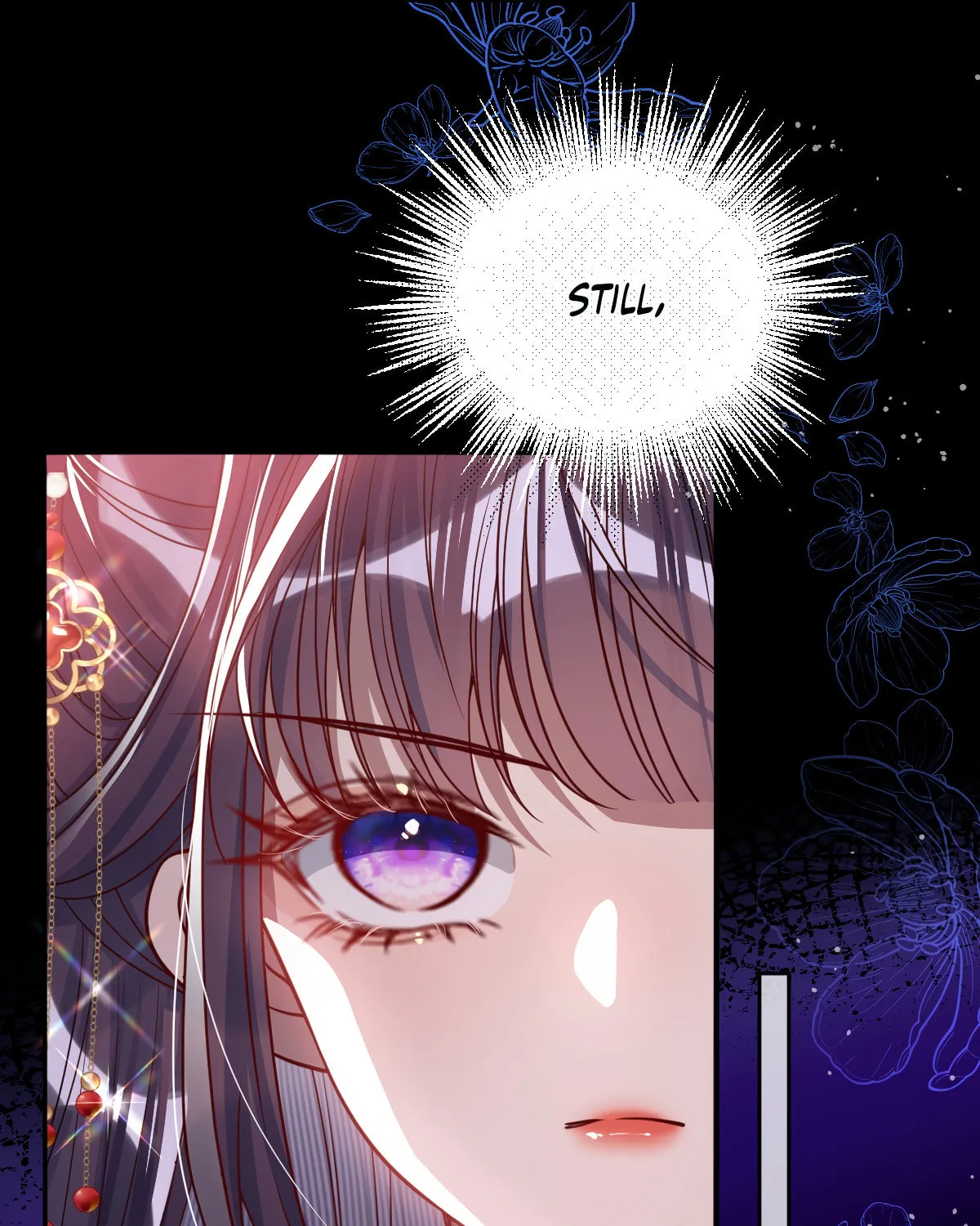 Jiaoyangle Ge Feng Pi Meiren Er Chapter 11 page 20 - 