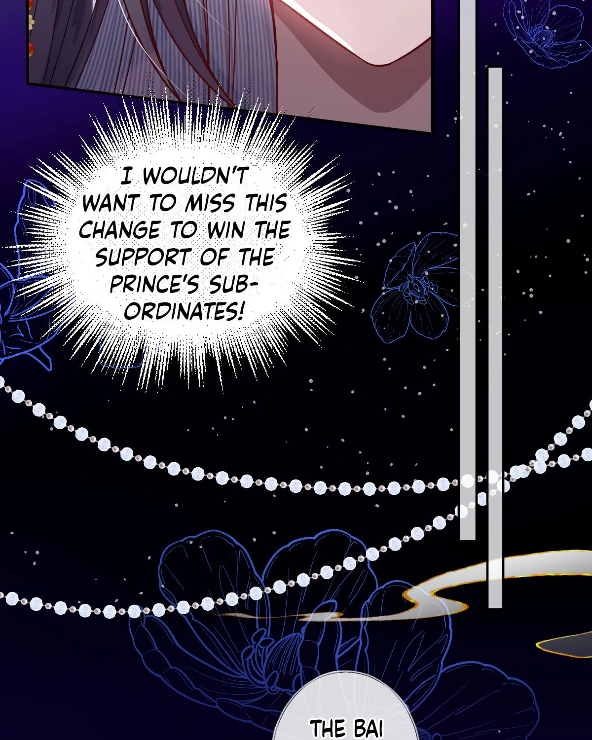 Jiaoyangle Ge Feng Pi Meiren Er Chapter 11 page 21 - 