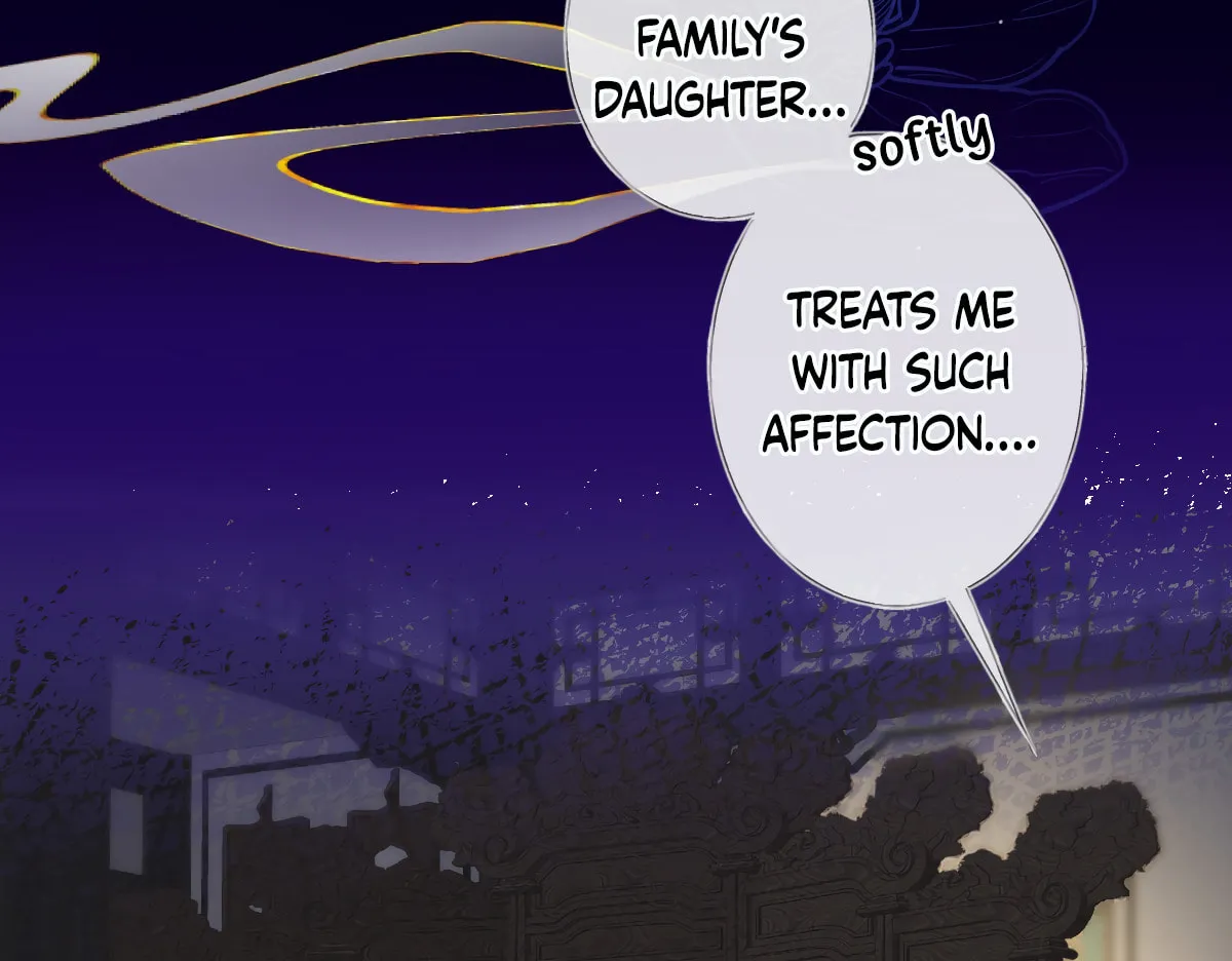 Jiaoyangle Ge Feng Pi Meiren Er Chapter 11 page 22 - 