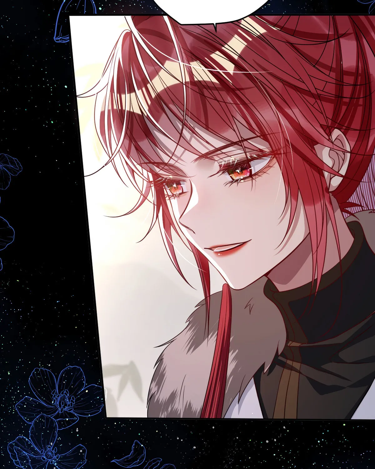 Jiaoyangle Ge Feng Pi Meiren Er Chapter 11 page 30 - 