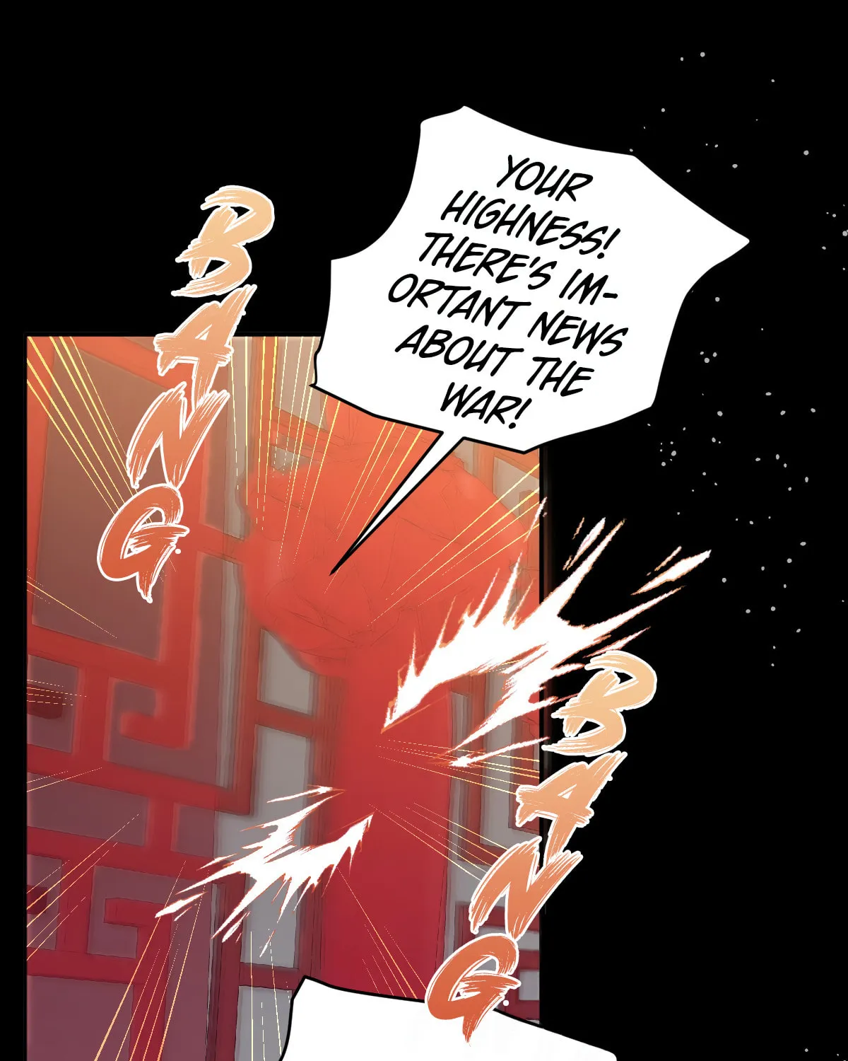 Jiaoyangle Ge Feng Pi Meiren Er Chapter 11 page 4 - 