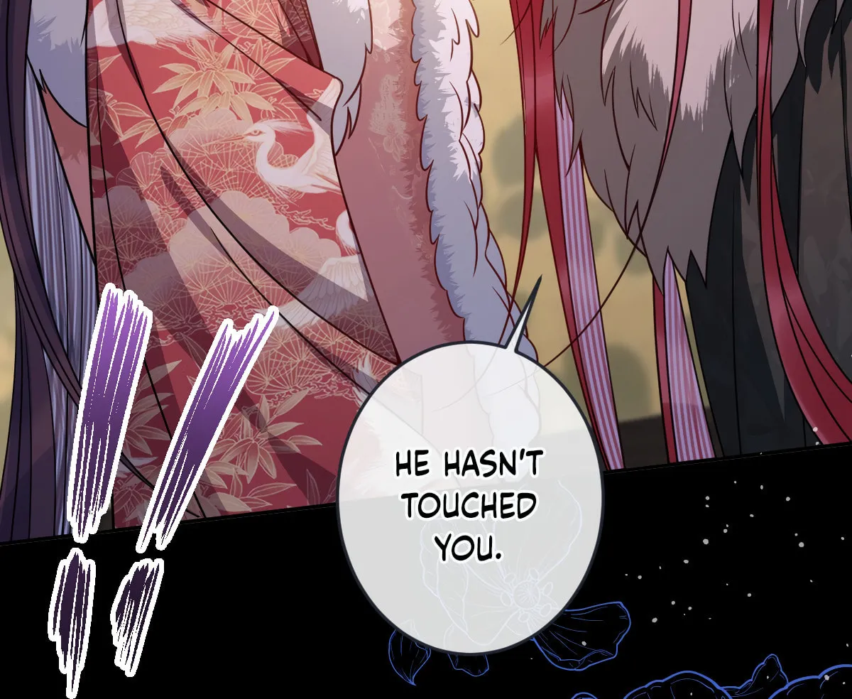 Jiaoyangle Ge Feng Pi Meiren Er Chapter 11 page 32 - 