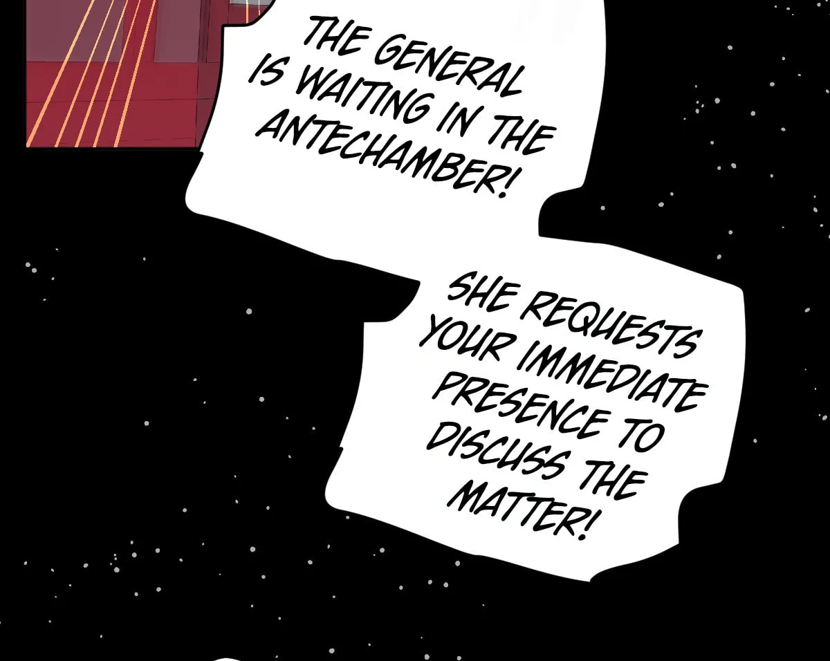 Jiaoyangle Ge Feng Pi Meiren Er Chapter 11 page 5 - 