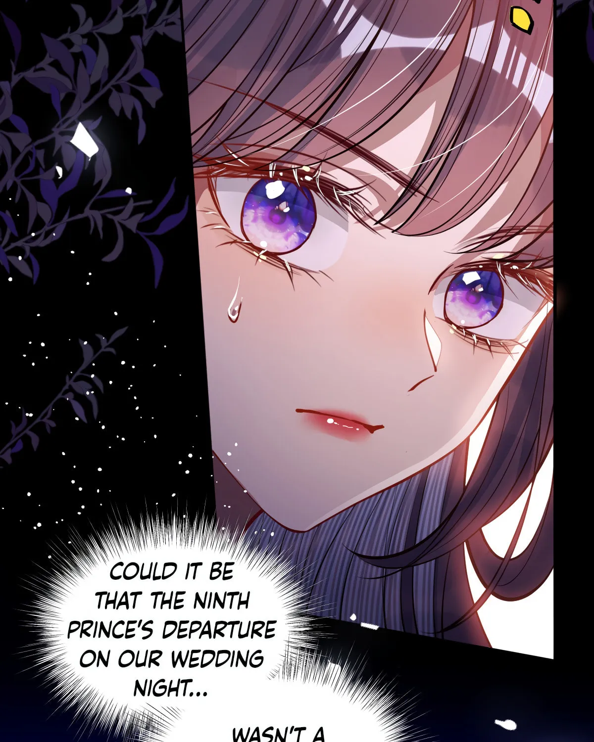 Jiaoyangle Ge Feng Pi Meiren Er Chapter 11 page 61 - 