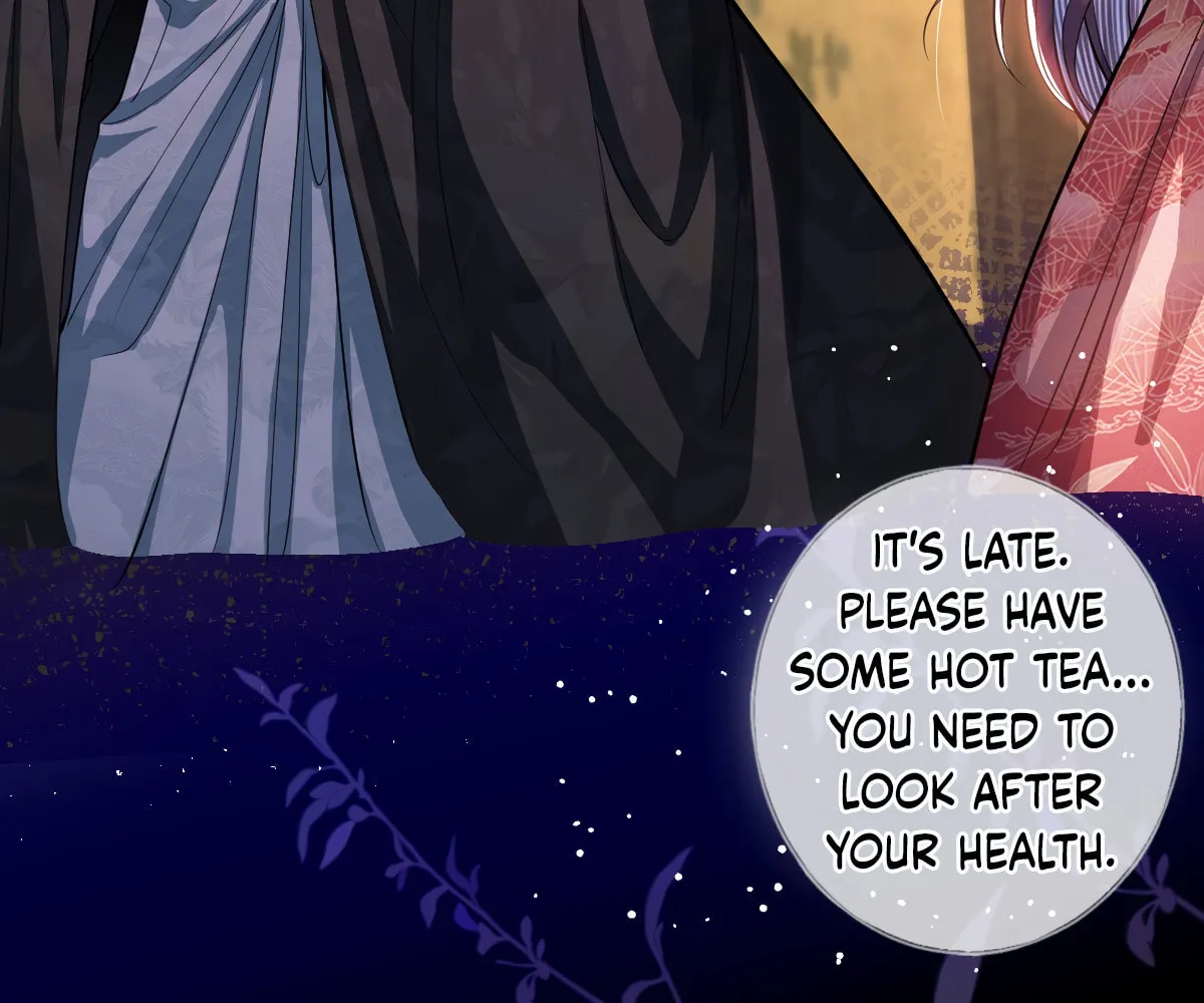 Jiaoyangle Ge Feng Pi Meiren Er Chapter 11 page 63 - 