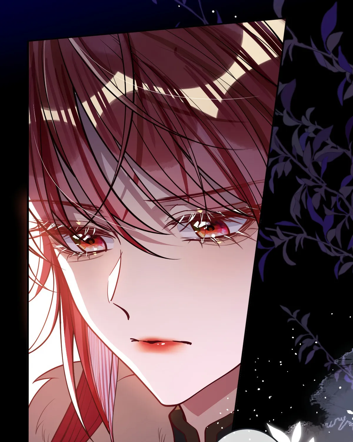 Jiaoyangle Ge Feng Pi Meiren Er Chapter 11 page 64 - 