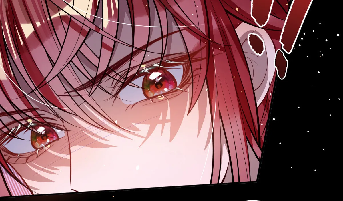 Jiaoyangle Ge Feng Pi Meiren Er Chapter 11 page 69 - 
