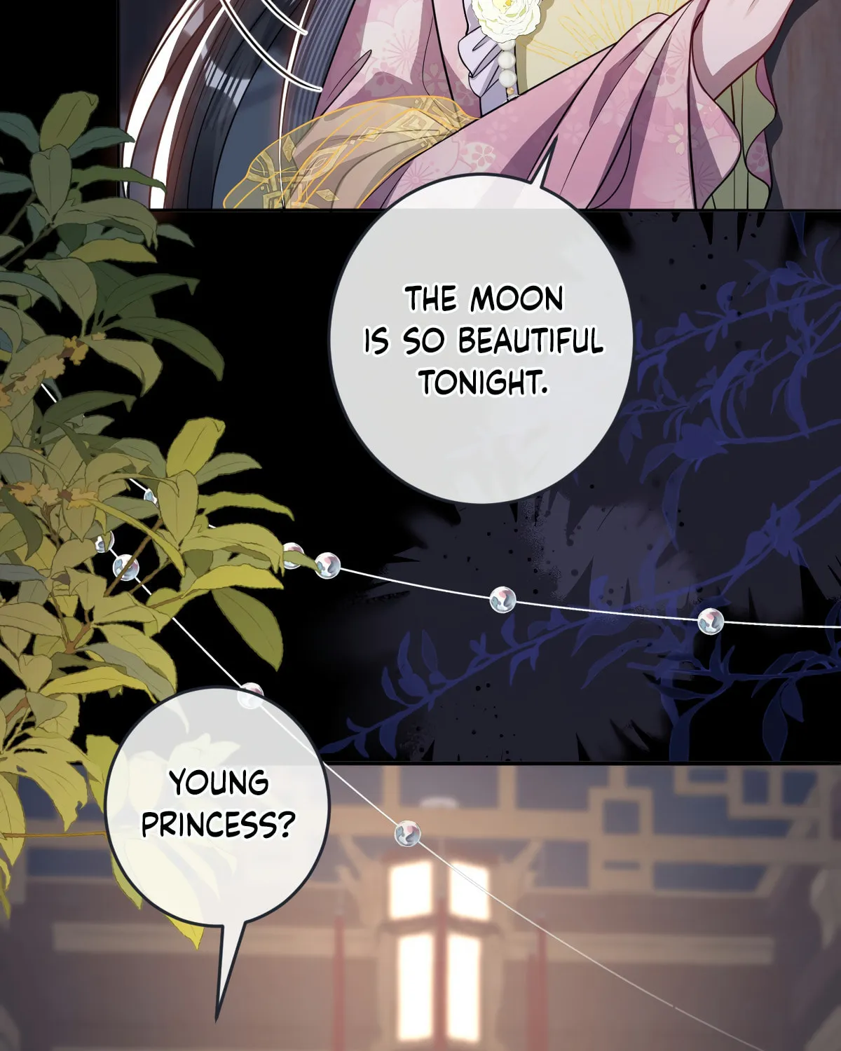 Jiaoyangle Ge Feng Pi Meiren Er Chapter 11 page 73 - 