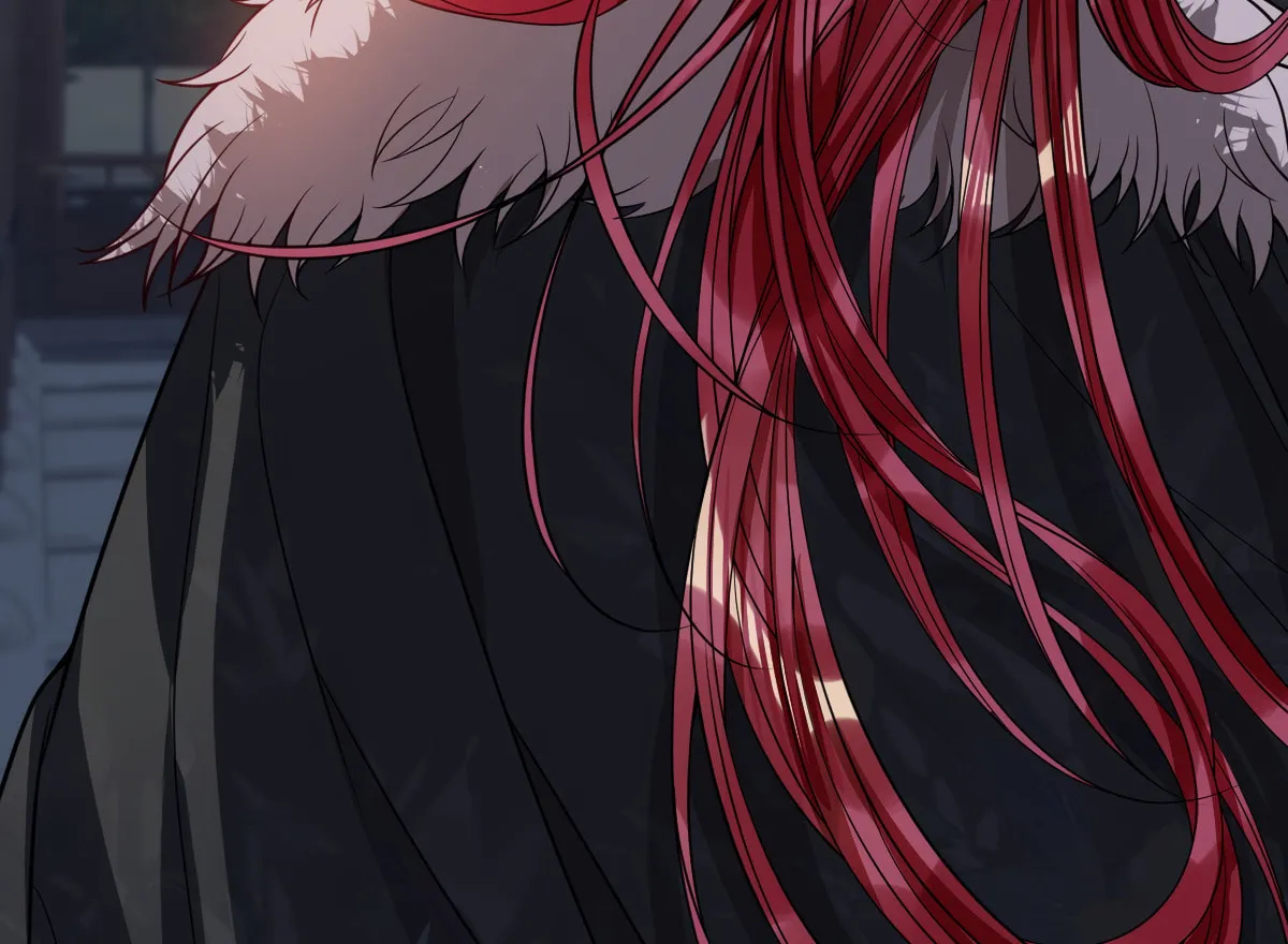 Jiaoyangle Ge Feng Pi Meiren Er Chapter 11 page 77 - 