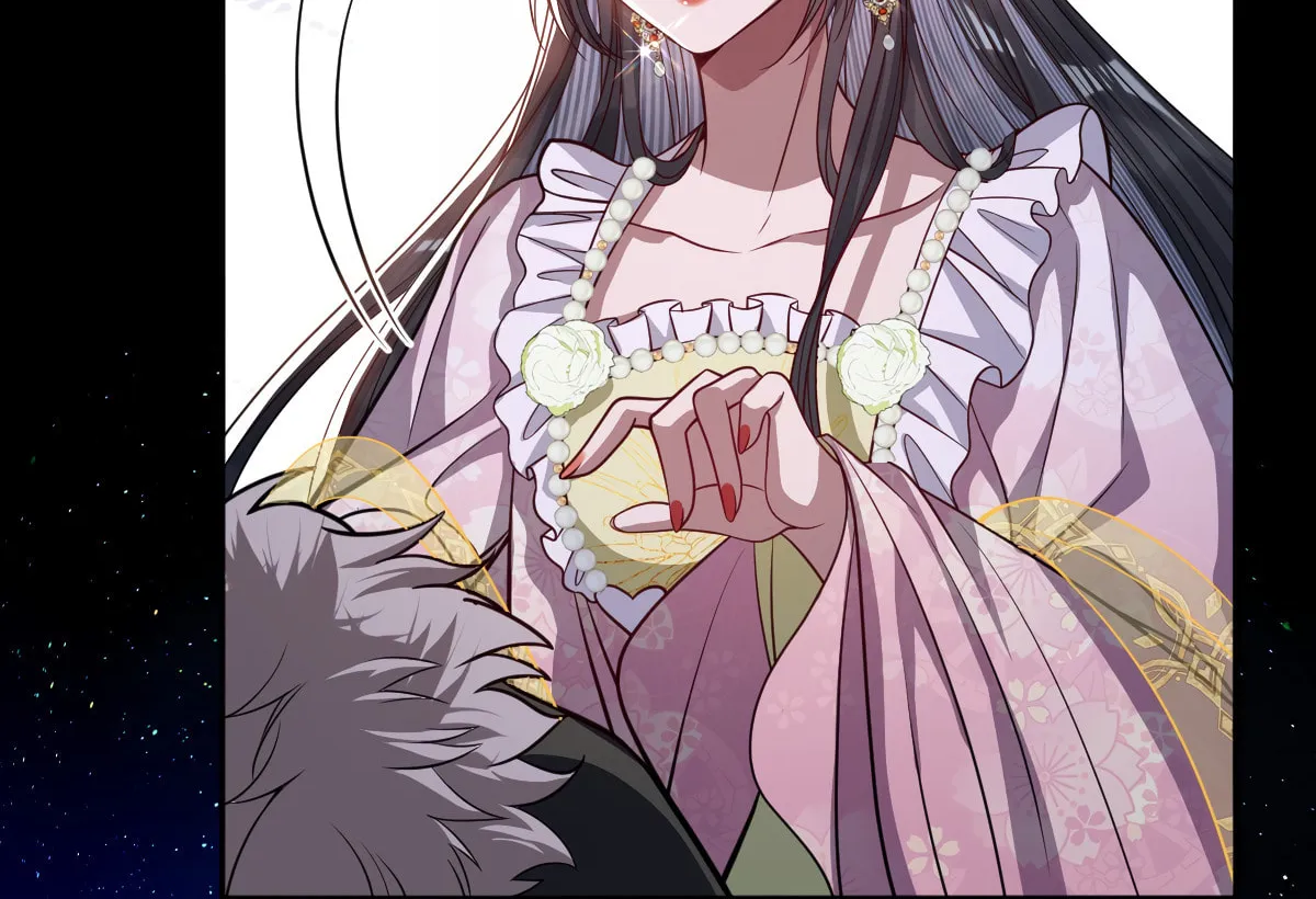 Jiaoyangle Ge Feng Pi Meiren Er Chapter 11 page 79 - 