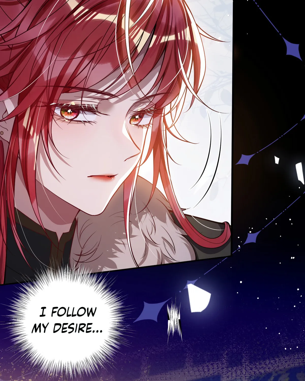 Jiaoyangle Ge Feng Pi Meiren Er Chapter 11 page 86 - 