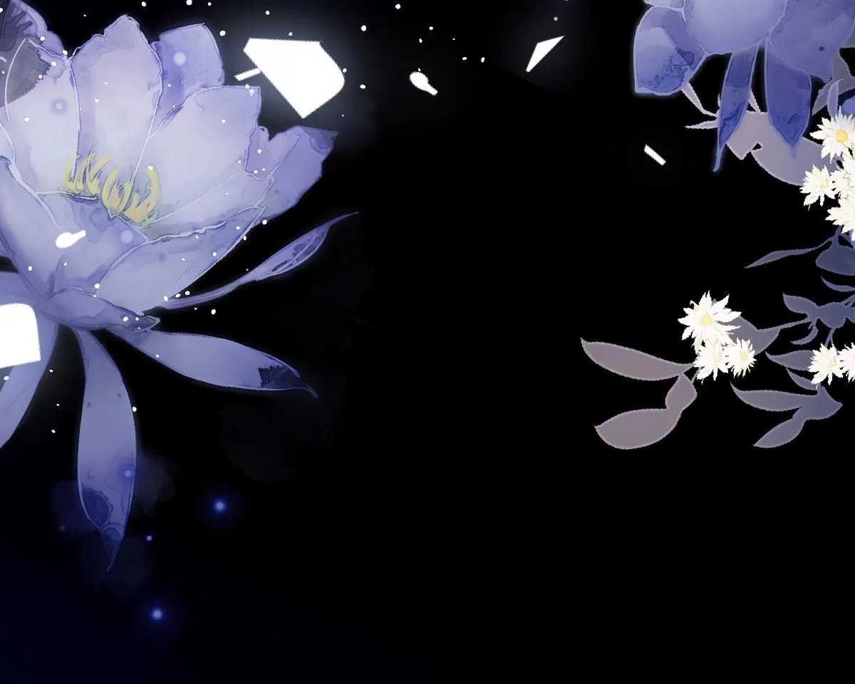 Jiaoyangle Ge Feng Pi Meiren Er Chapter 11 page 90 - 
