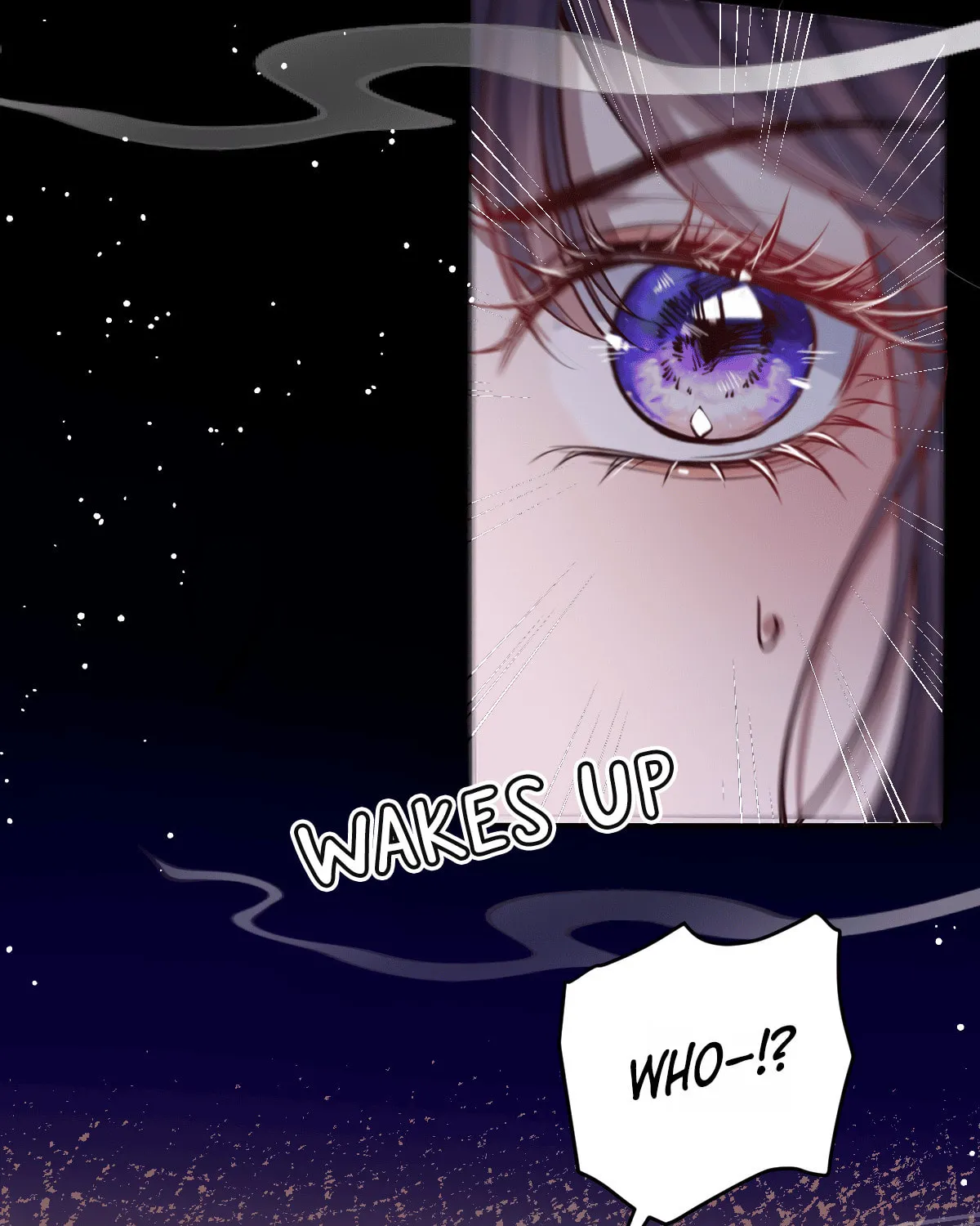 Jiaoyangle Ge Feng Pi Meiren Er Chapter 12 page 11 - 