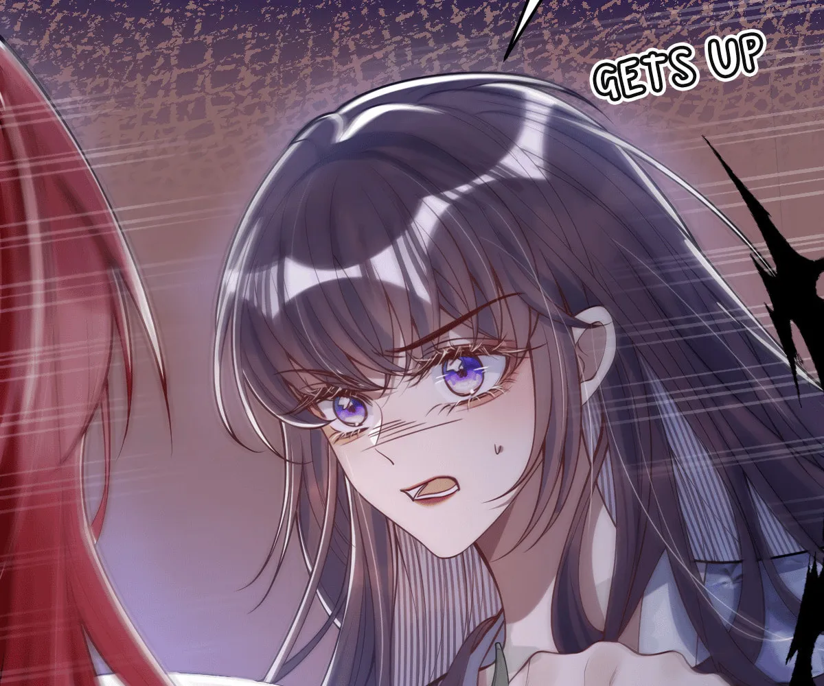 Jiaoyangle Ge Feng Pi Meiren Er Chapter 12 page 12 - 
