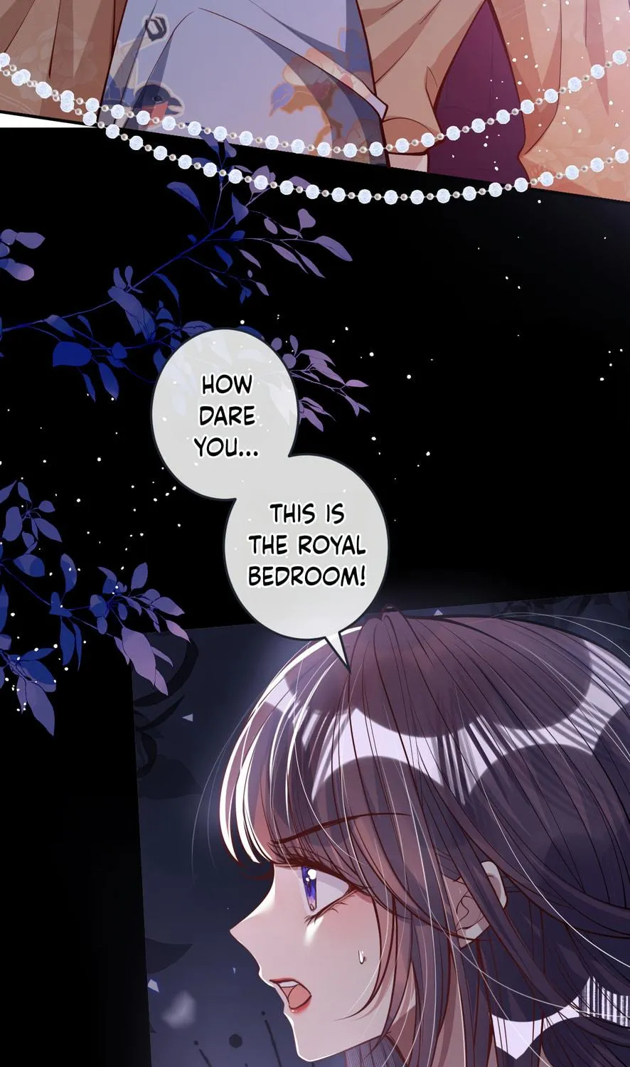 Jiaoyangle Ge Feng Pi Meiren Er Chapter 12 page 16 - 
