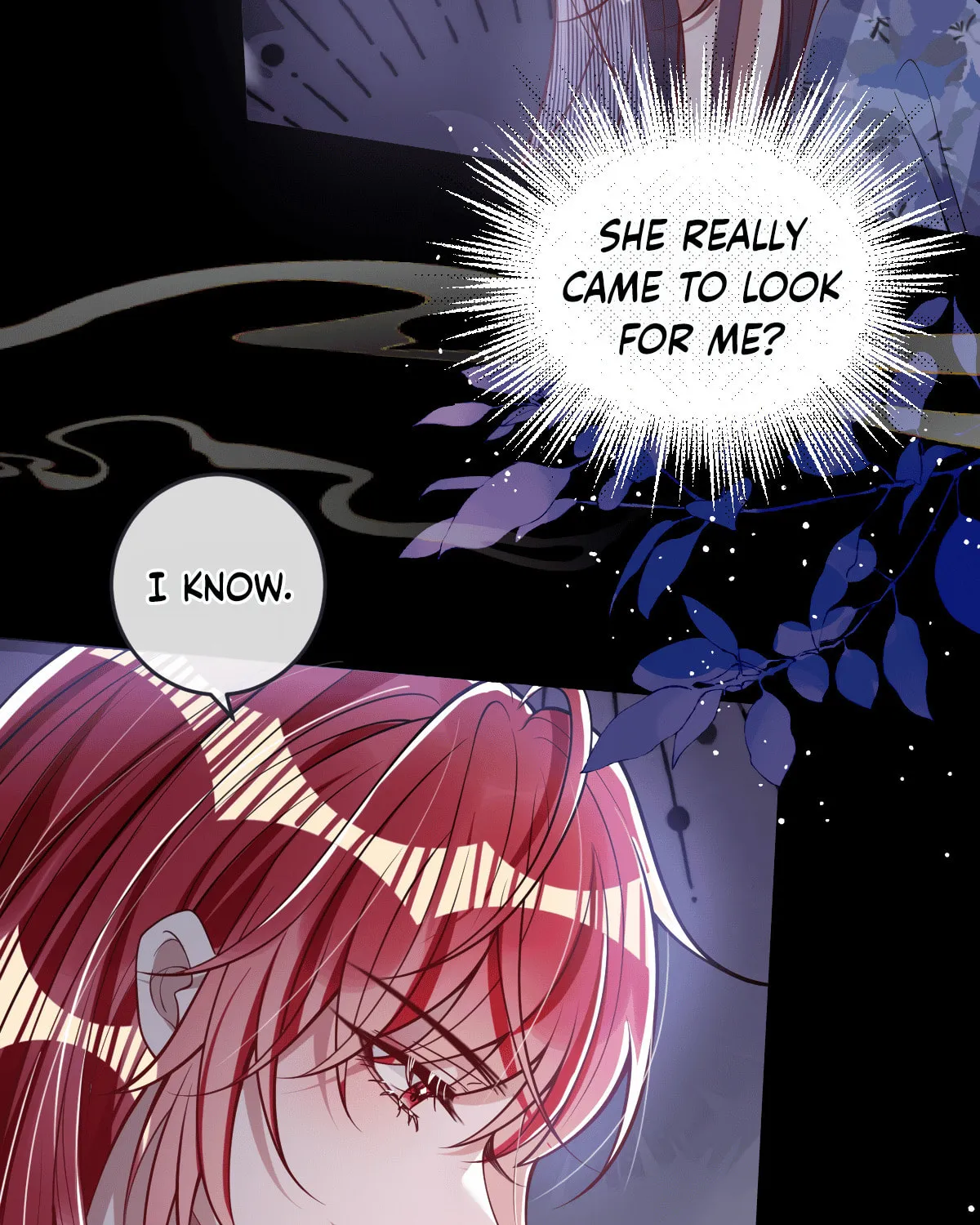 Jiaoyangle Ge Feng Pi Meiren Er Chapter 12 page 18 - 