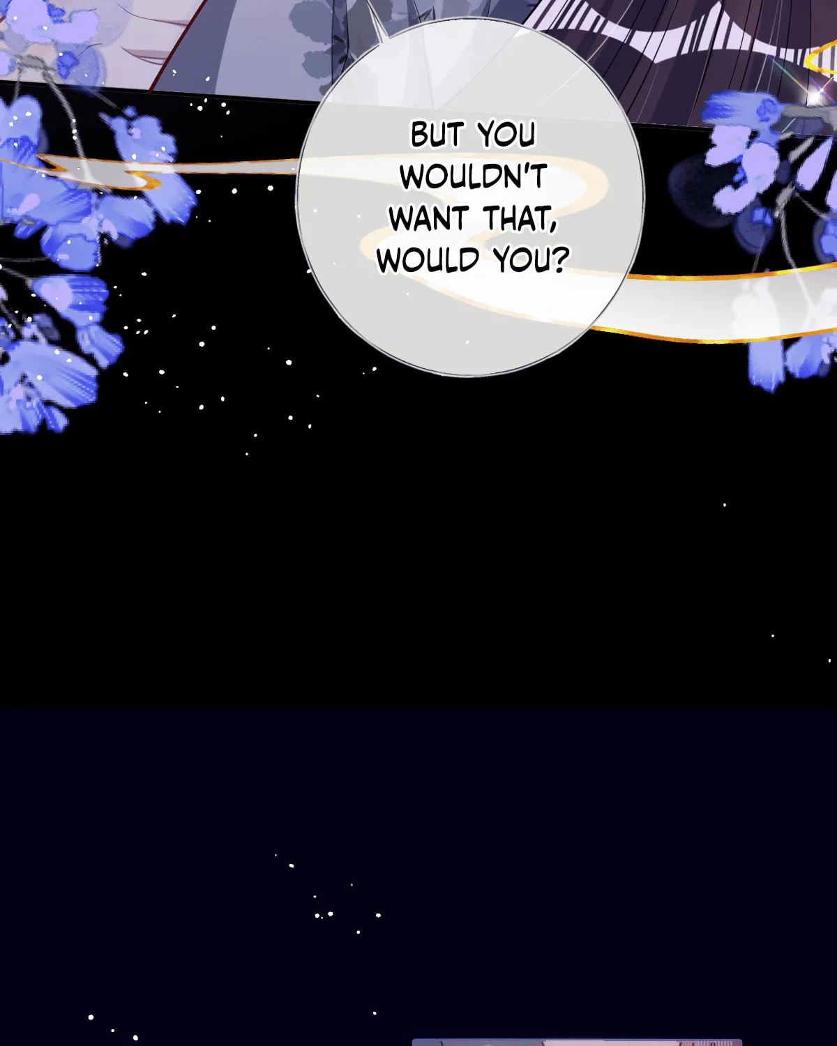 Jiaoyangle Ge Feng Pi Meiren Er Chapter 12 page 22 - 