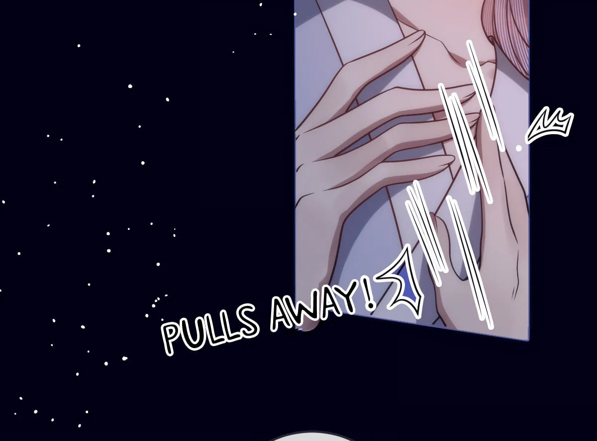 Jiaoyangle Ge Feng Pi Meiren Er Chapter 12 page 23 - 
