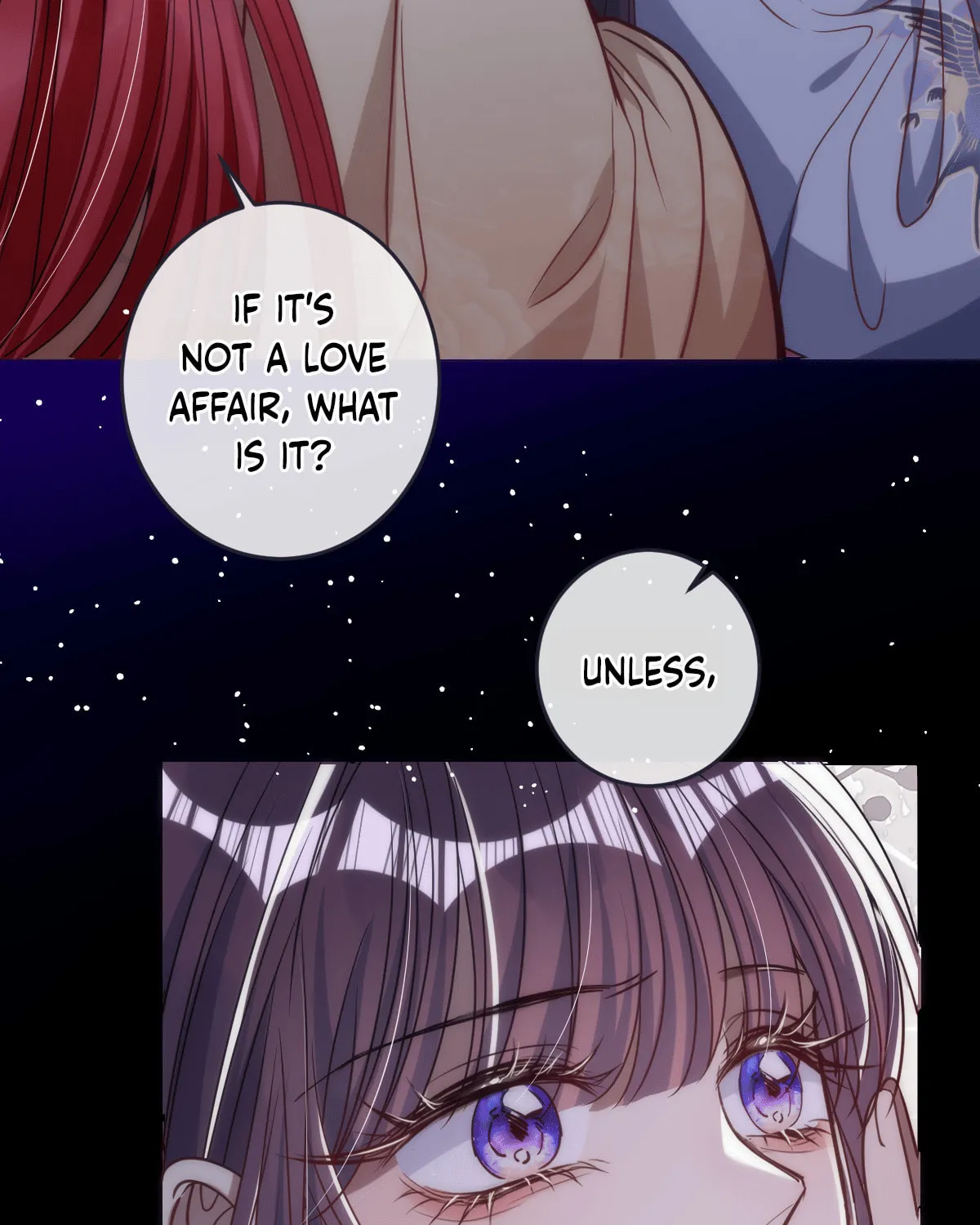 Jiaoyangle Ge Feng Pi Meiren Er Chapter 12 page 25 - 