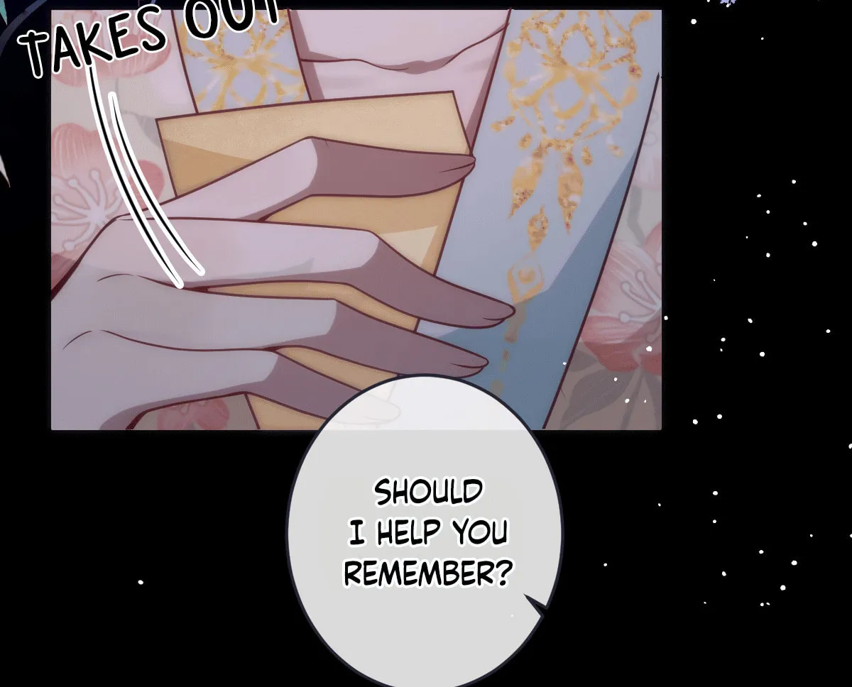 Jiaoyangle Ge Feng Pi Meiren Er Chapter 12 page 29 - 