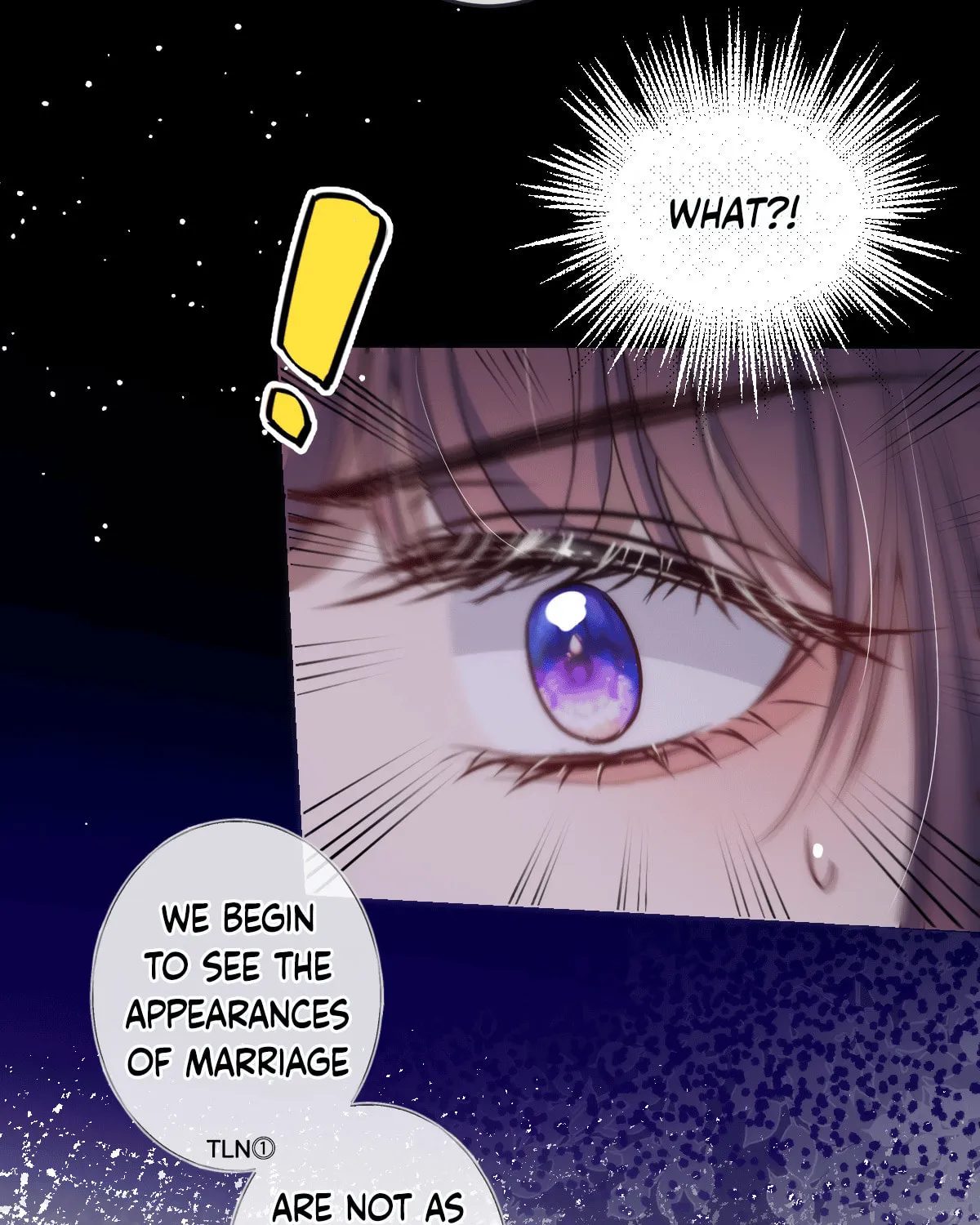 Jiaoyangle Ge Feng Pi Meiren Er Chapter 12 page 30 - 
