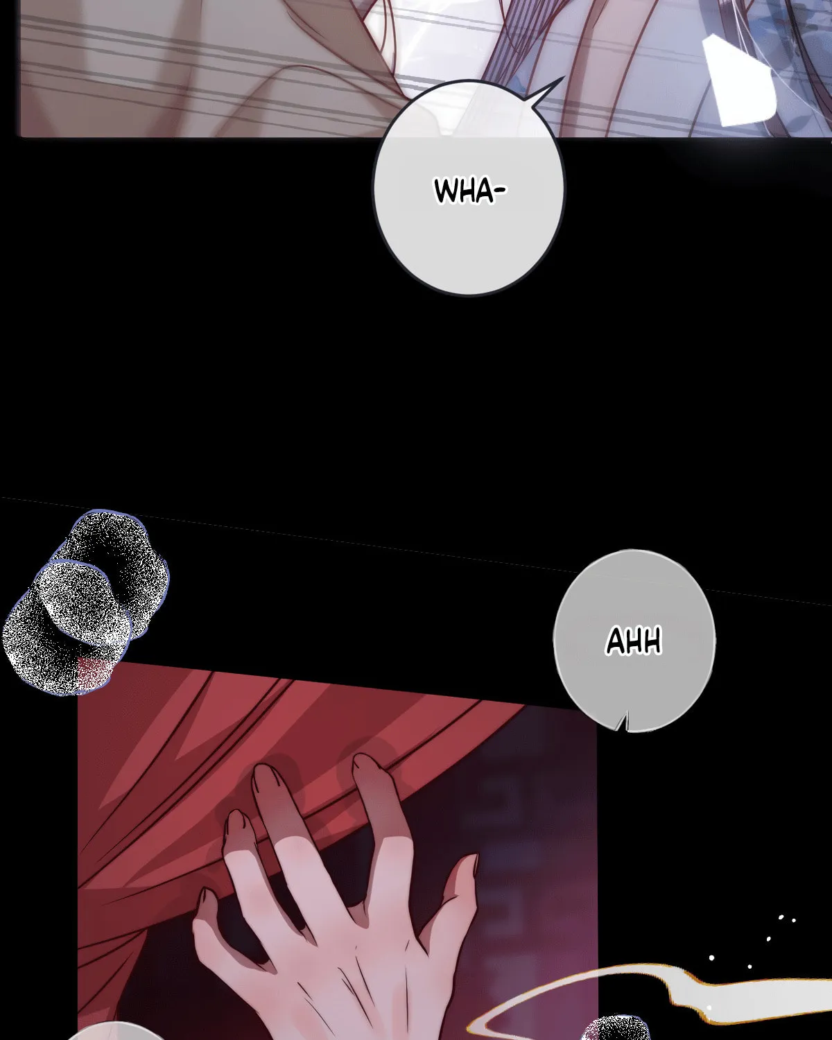 Jiaoyangle Ge Feng Pi Meiren Er Chapter 12 page 42 - 