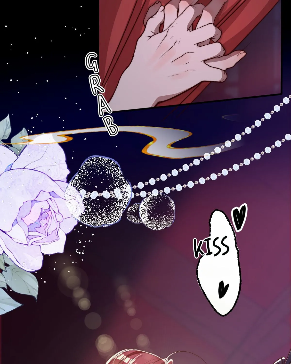 Jiaoyangle Ge Feng Pi Meiren Er Chapter 12 page 44 - 