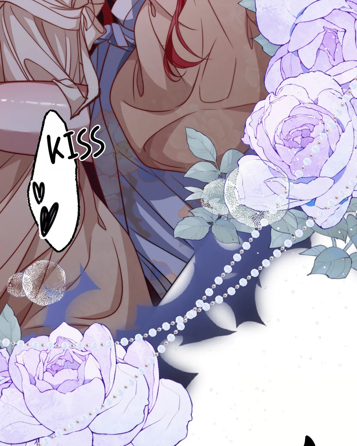 Jiaoyangle Ge Feng Pi Meiren Er Chapter 12 page 46 - 
