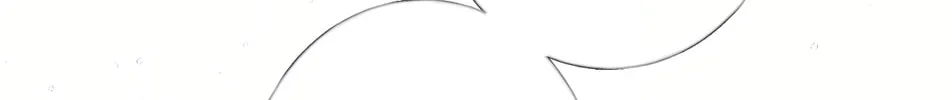Jiaoyangle Ge Feng Pi Meiren Er Chapter 12 page 49 - 