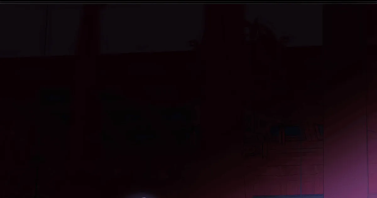 Jiaoyangle Ge Feng Pi Meiren Er Chapter 12 page 6 - 