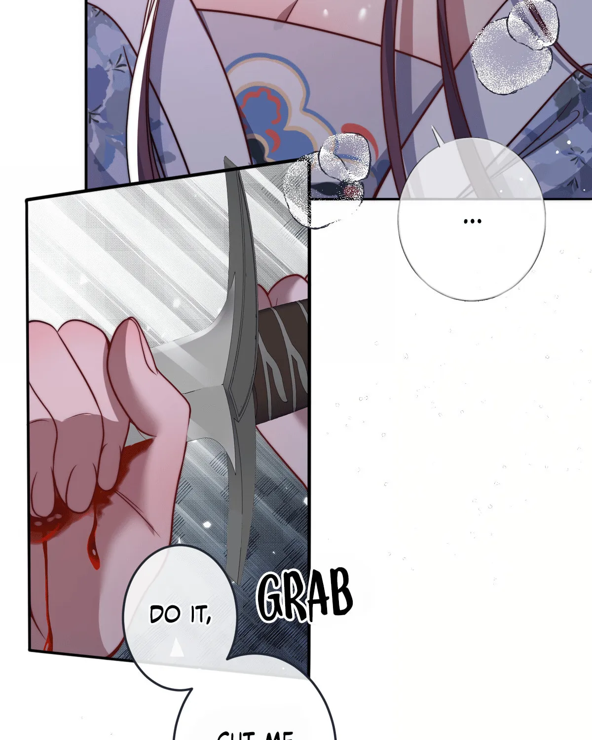 Jiaoyangle Ge Feng Pi Meiren Er Chapter 12 page 51 - 