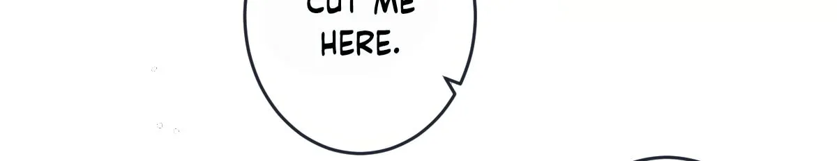 Jiaoyangle Ge Feng Pi Meiren Er Chapter 12 page 52 - 