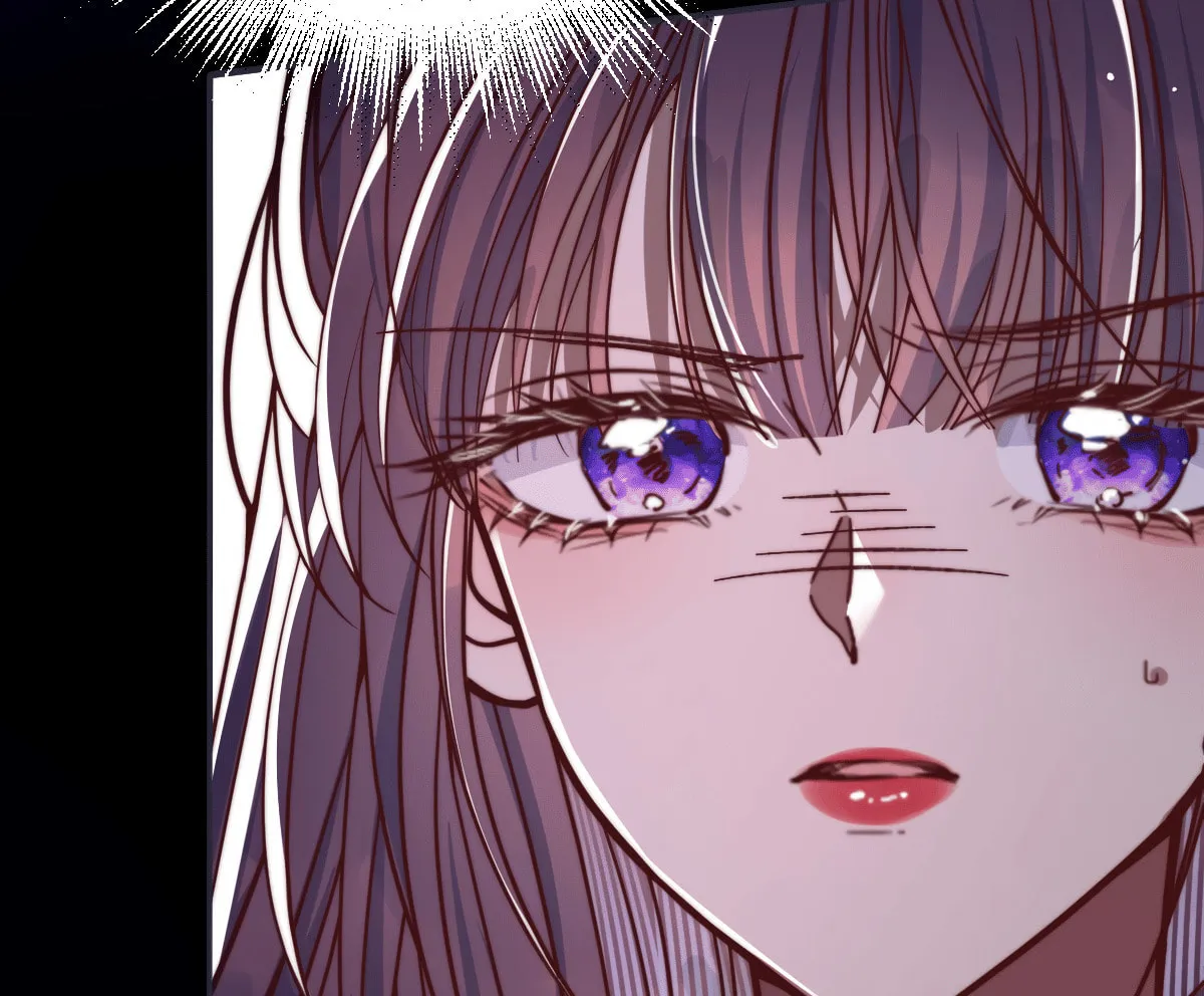 Jiaoyangle Ge Feng Pi Meiren Er Chapter 12 page 55 - 