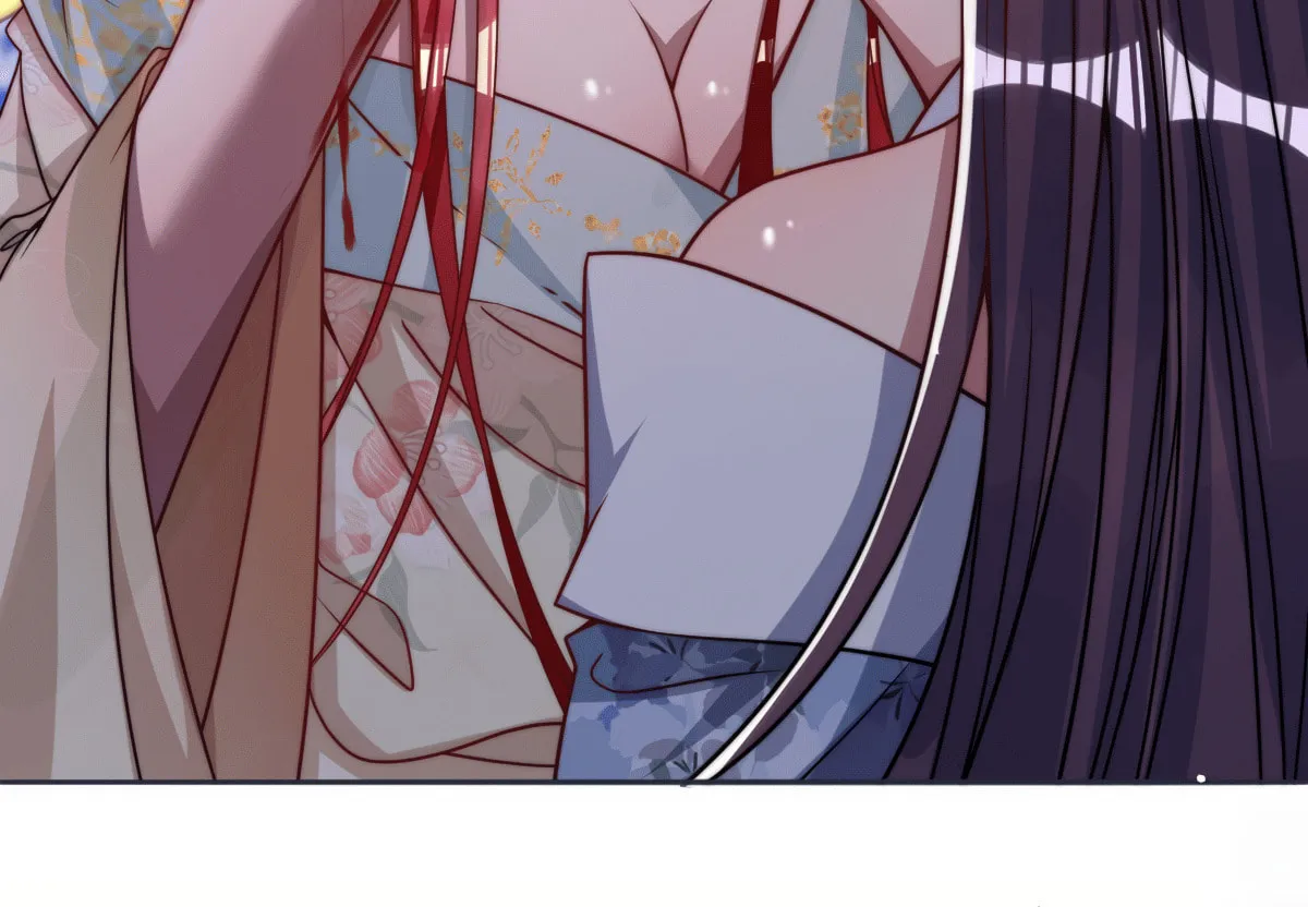 Jiaoyangle Ge Feng Pi Meiren Er Chapter 12 page 58 - 