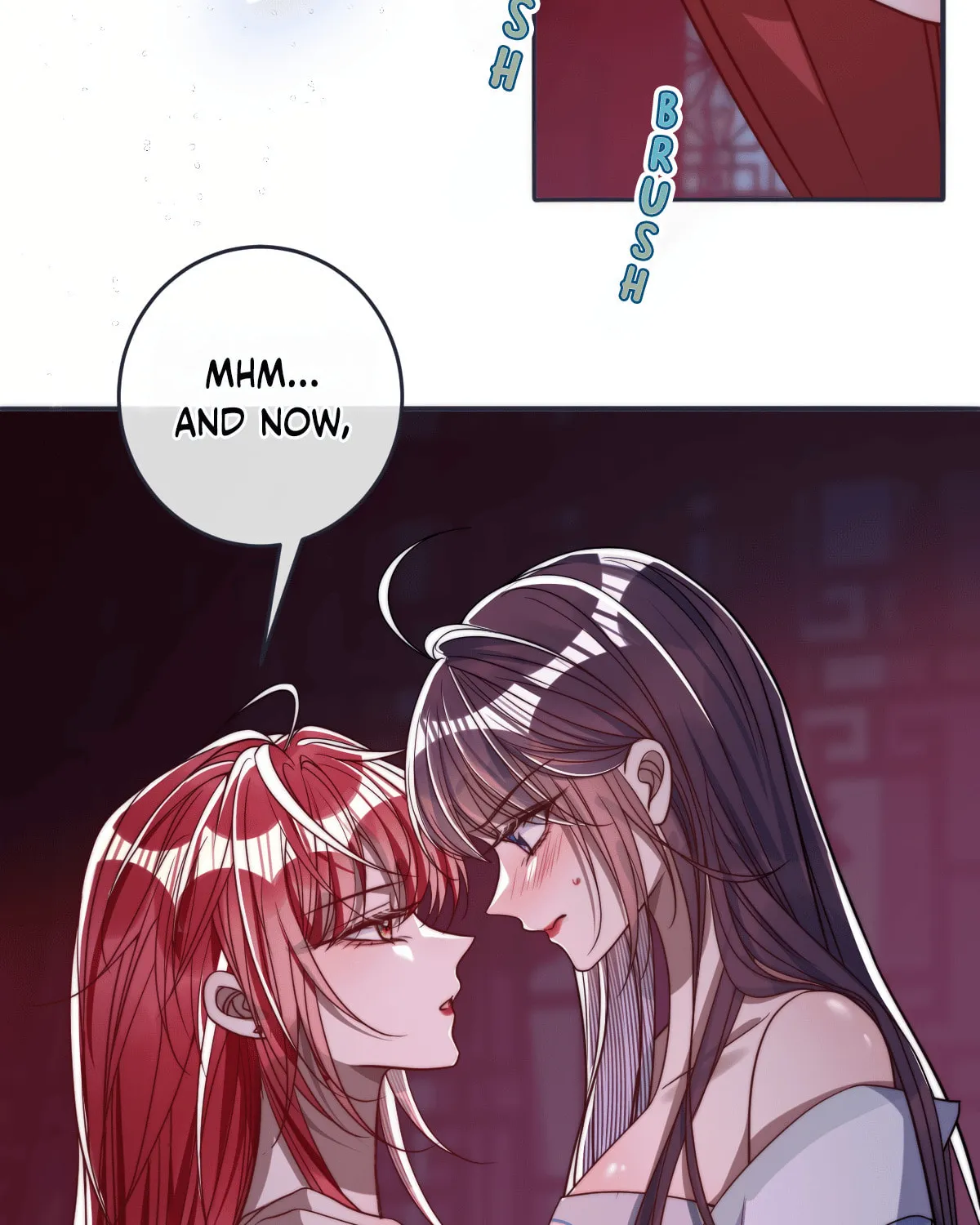 Jiaoyangle Ge Feng Pi Meiren Er Chapter 12 page 60 - 