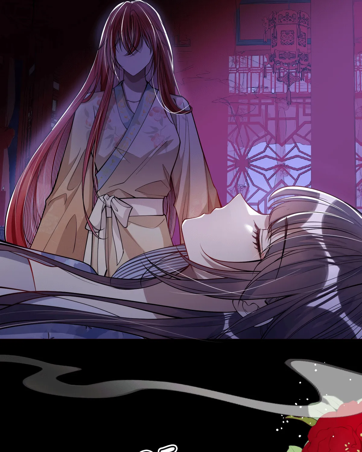 Jiaoyangle Ge Feng Pi Meiren Er Chapter 12 page 7 - 