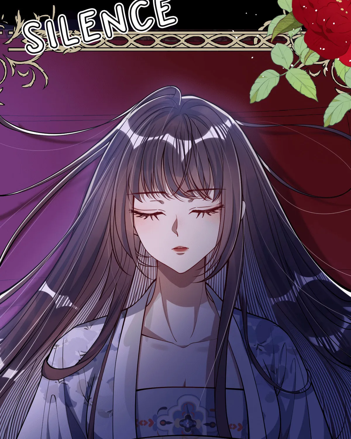 Jiaoyangle Ge Feng Pi Meiren Er Chapter 12 page 8 - 